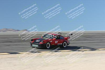 media/Oct-19-2025-PCA San Diego (Sun) [[b7baa86645]]/2-Red Group/Session 2 (Bowl)/